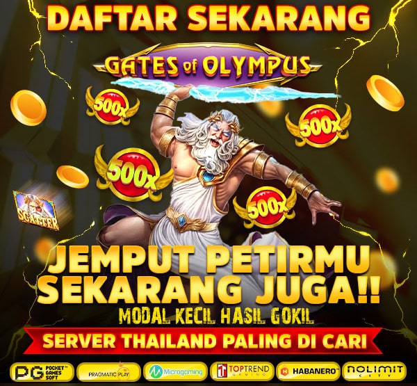 SNI77: Situs Game Online Depo QRIS, Modal Tipis Anti Ribet