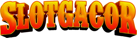 logo SNI77